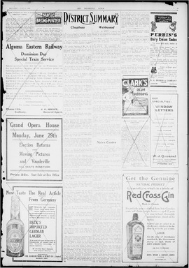 The Sudbury Star_1914_06_27_7.pdf